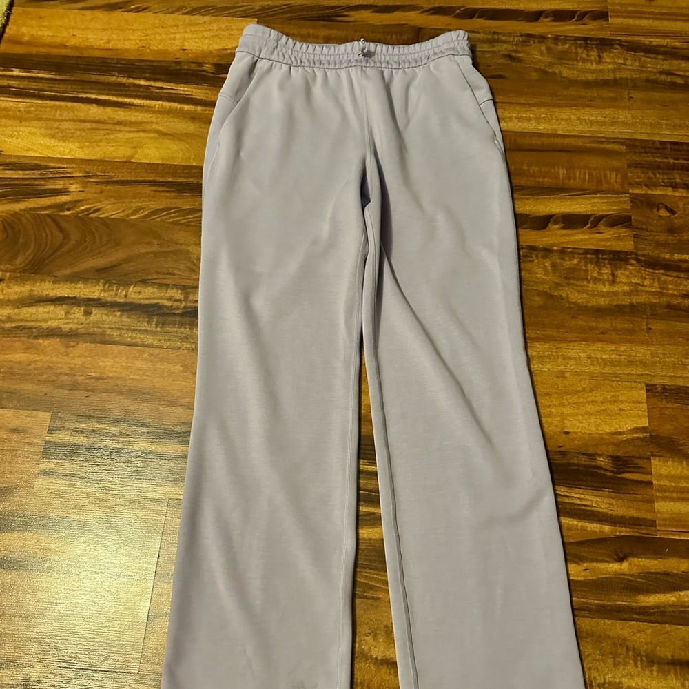 Lululemon softstreme pants